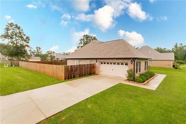 15302 Red Oak Dr, Ponchatoula, LA 70454 - photo 4
