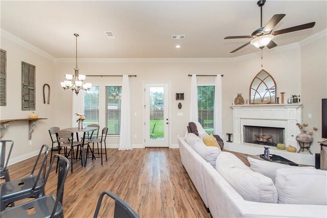 15302 Red Oak Dr, Ponchatoula, LA 70454 - photo 6