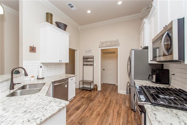 15302 Red Oak Dr, Ponchatoula, LA 70454 - photo 12