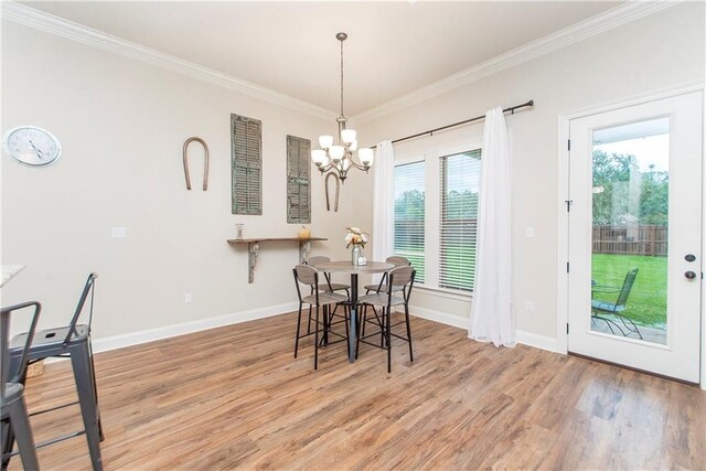 15302 Red Oak Dr, Ponchatoula, LA 70454 - photo 14