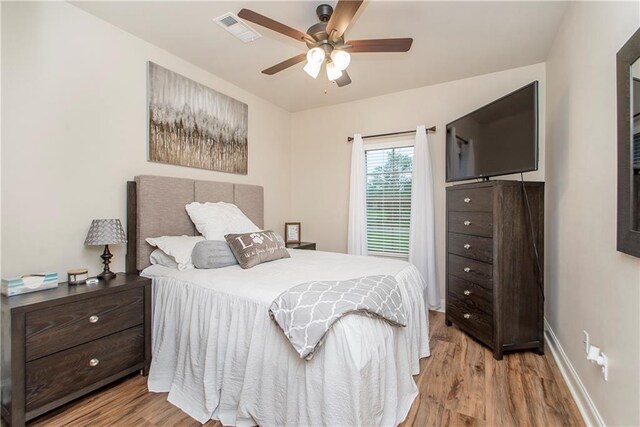 15302 Red Oak Dr, Ponchatoula, LA 70454 - photo 17
