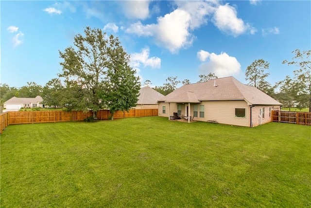 15302 Red Oak Dr, Ponchatoula, LA 70454 - photo 22