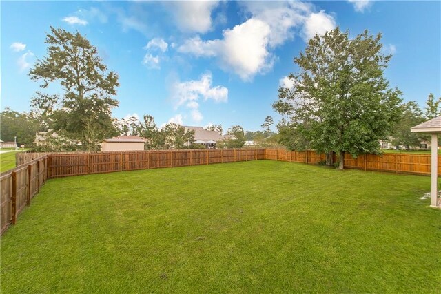 15302 Red Oak Dr, Ponchatoula, LA 70454 - photo 23