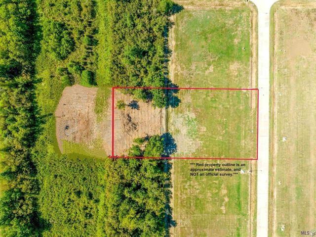 377 Le Belle Maison Dr, Raceland, LA 70394 - photo 3