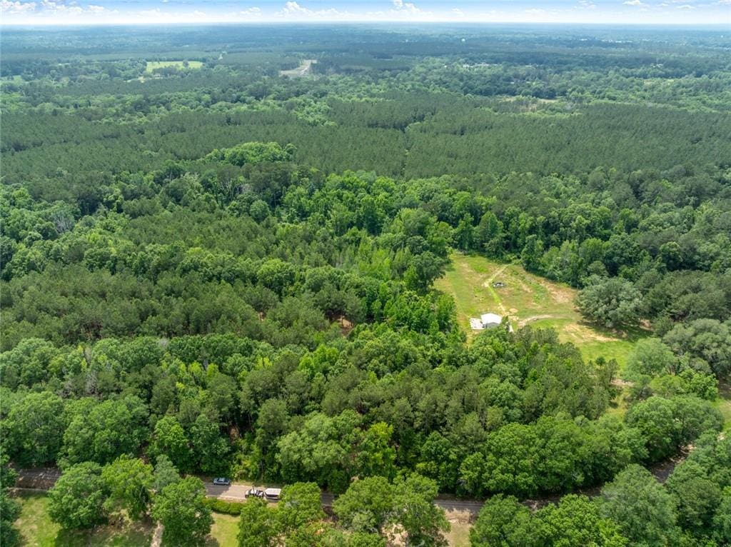TBD Barber Rd, Franklinton, LA 70438