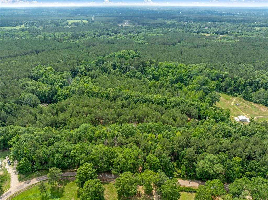 TBD Barber Rd, Franklinton, LA 70438