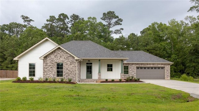 23131 Rue De Bois St, Ponchatoula, LA 70454 - photo 1