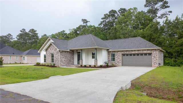 23131 Rue De Bois St, Ponchatoula, LA 70454 - photo 2