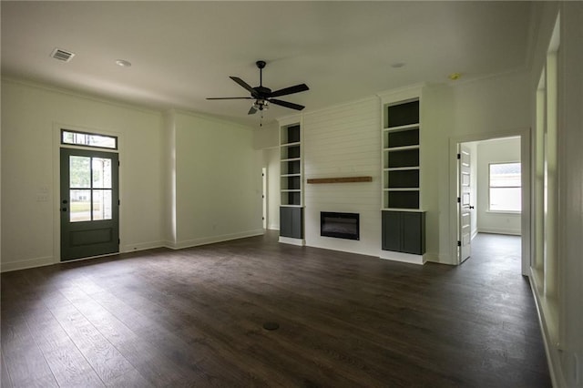23131 Rue De Bois St, Ponchatoula, LA 70454 - photo 3
