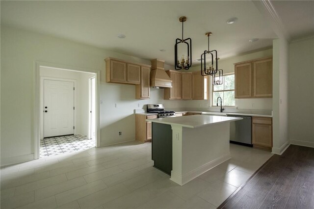 23131 Rue De Bois St, Ponchatoula, LA 70454 - photo 4