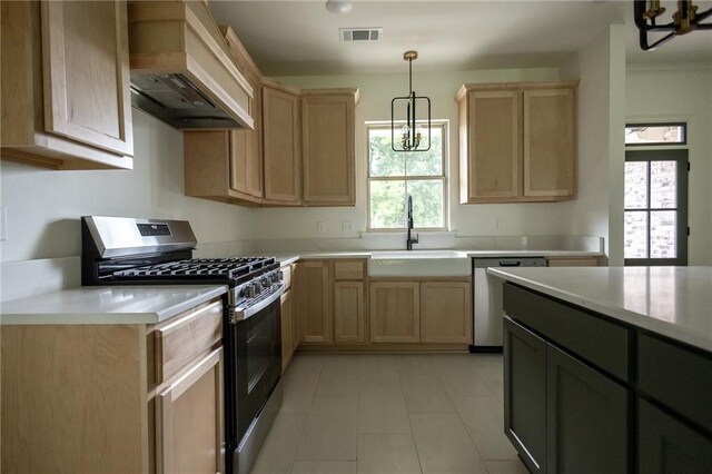 23131 Rue De Bois St, Ponchatoula, LA 70454 - photo 5