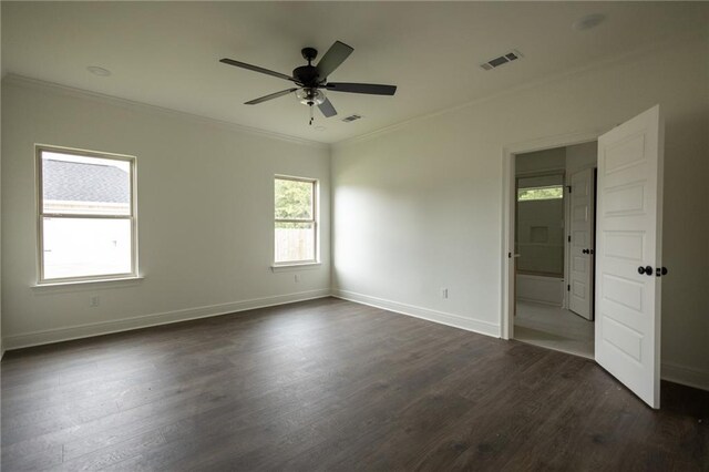23131 Rue De Bois St, Ponchatoula, LA 70454 - photo 7