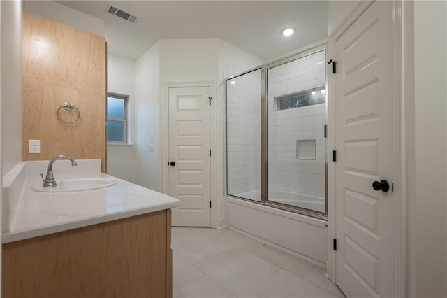 23131 Rue De Bois St, Ponchatoula, LA 70454 - photo 8
