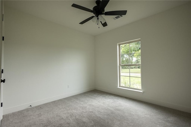 23131 Rue De Bois St, Ponchatoula, LA 70454 - photo 9