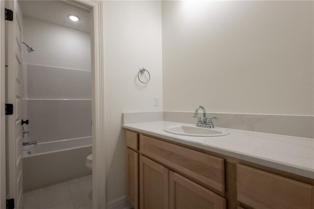 23131 Rue De Bois St, Ponchatoula, LA 70454 - photo 10