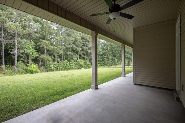 23131 Rue De Bois St, Ponchatoula, LA 70454 - photo 11