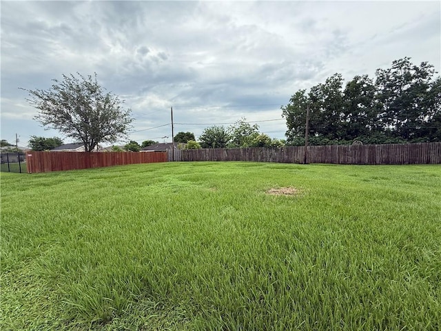 2341 Artillery Dr, Chalmette, LA 70043