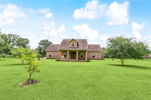 233 Perry Ln, Ama, LA 70031 - photo 1