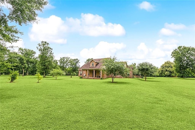233 Perry Ln, Ama, LA 70031 - photo 2