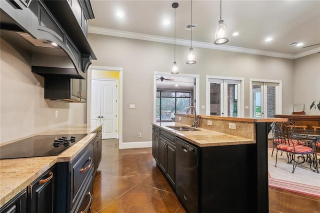 233 Perry Ln, Ama, LA 70031 - photo 5