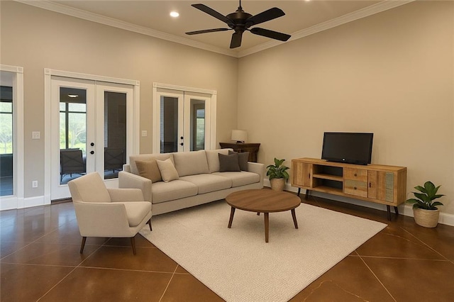 233 Perry Ln, Ama, LA 70031 - photo 6