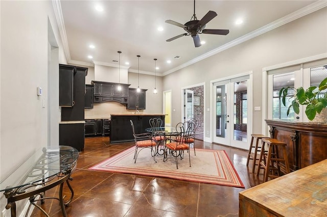 233 Perry Ln, Ama, LA 70031 - photo 7