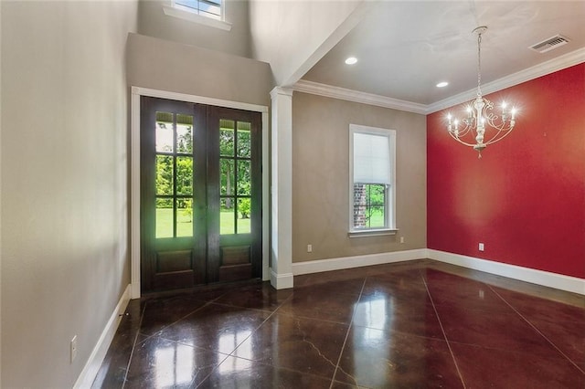233 Perry Ln, Ama, LA 70031 - photo 8