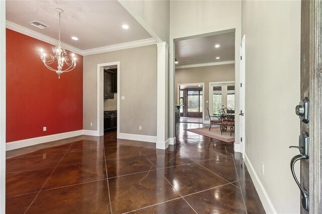 233 Perry Ln, Ama, LA 70031 - photo 9