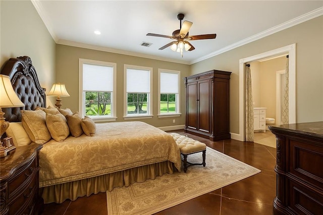 233 Perry Ln, Ama, LA 70031 - photo 10