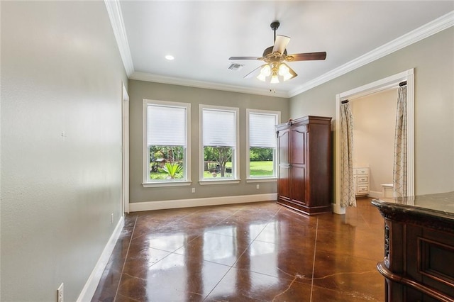 233 Perry Ln, Ama, LA 70031 - photo 11