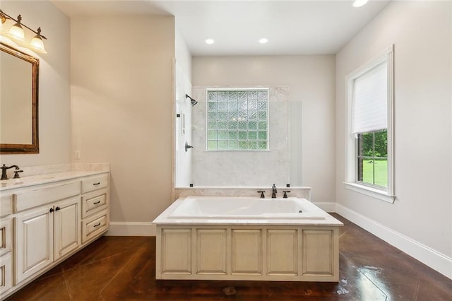 233 Perry Ln, Ama, LA 70031 - photo 12