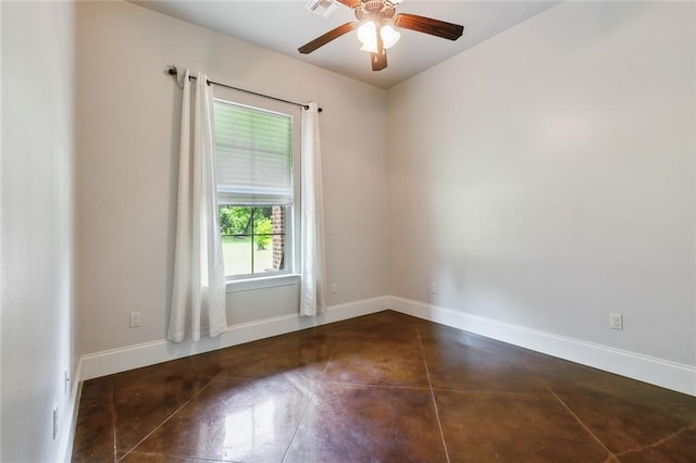 233 Perry Ln, Ama, LA 70031 - photo 13