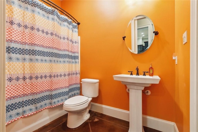 233 Perry Ln, Ama, LA 70031 - photo 14