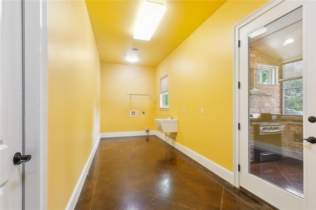 233 Perry Ln, Ama, LA 70031 - photo 15