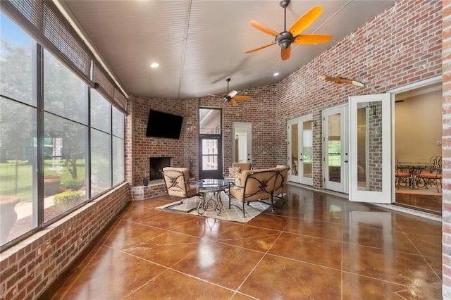 233 Perry Ln, Ama, LA 70031 - photo 17