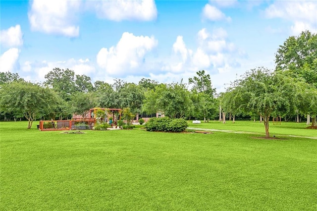 233 Perry Ln, Ama, LA 70031 - photo 18