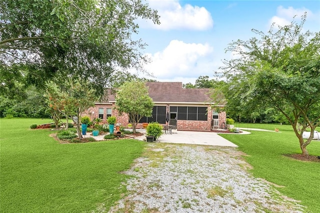 233 Perry Ln, Ama, LA 70031 - photo 19