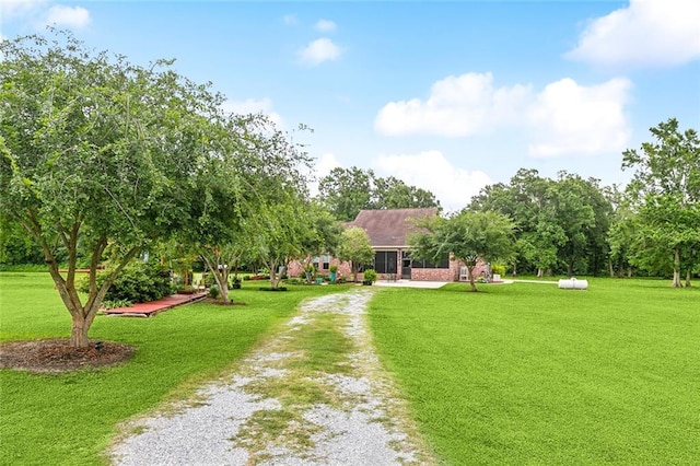 233 Perry Ln, Ama, LA 70031 - photo 20