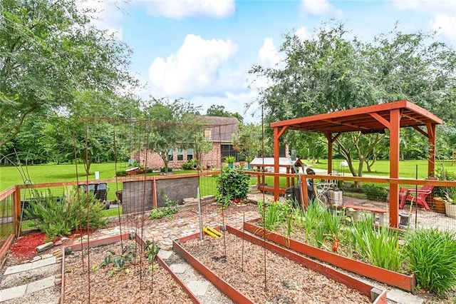 233 Perry Ln, Ama, LA 70031 - photo 23