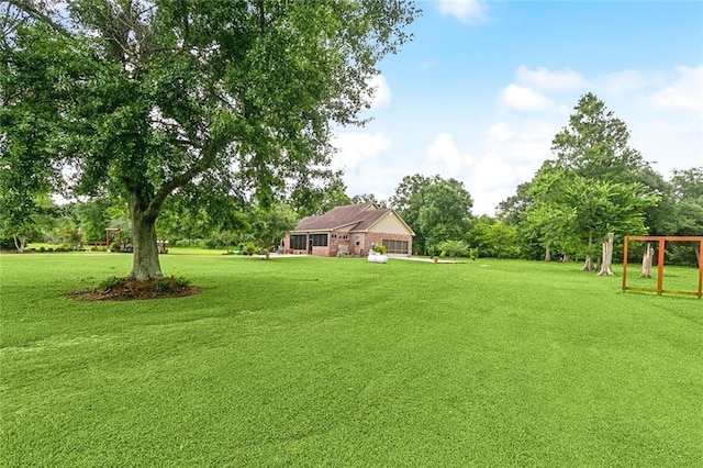 233 Perry Ln, Ama, LA 70031 - photo 24