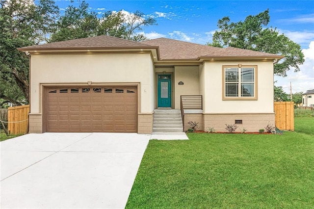 2931 Behrman Hwy, New Orleans, LA 70114 - photo 1