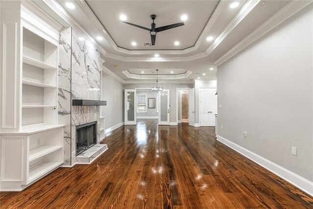 2931 Behrman Hwy, New Orleans, LA 70114 - photo 3