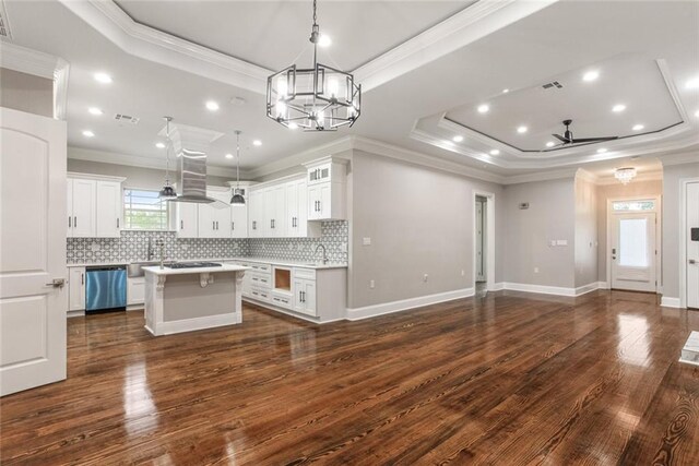 2931 Behrman Hwy, New Orleans, LA 70114 - photo 4