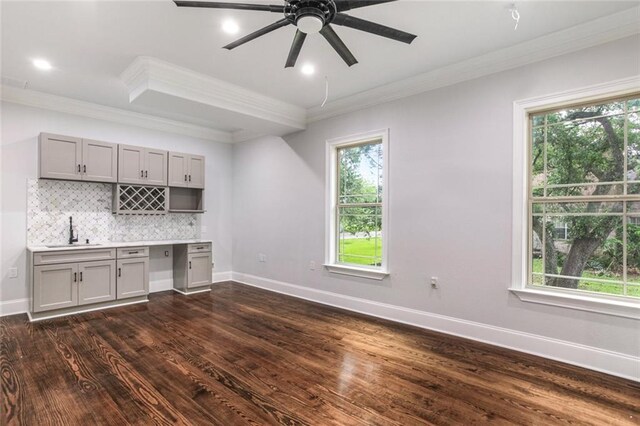 2931 Behrman Hwy, New Orleans, LA 70114 - photo 8