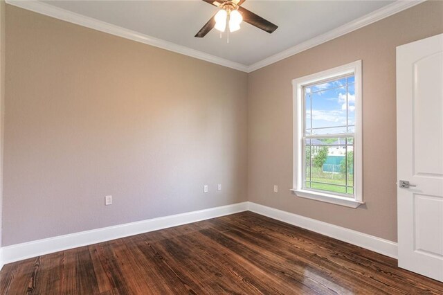 2931 Behrman Hwy, New Orleans, LA 70114 - photo 13