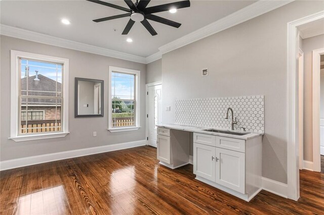 2931 Behrman Hwy, New Orleans, LA 70114 - photo 14