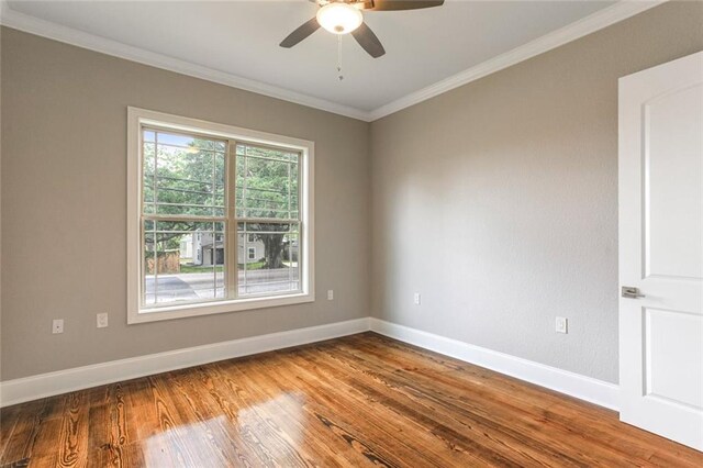 2931 Behrman Hwy, New Orleans, LA 70114 - photo 15