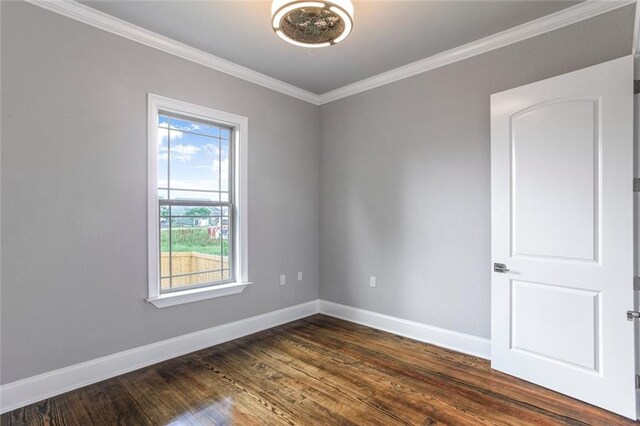 2931 Behrman Hwy, New Orleans, LA 70114 - photo 16