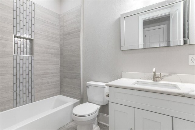2931 Behrman Hwy, New Orleans, LA 70114 - photo 17