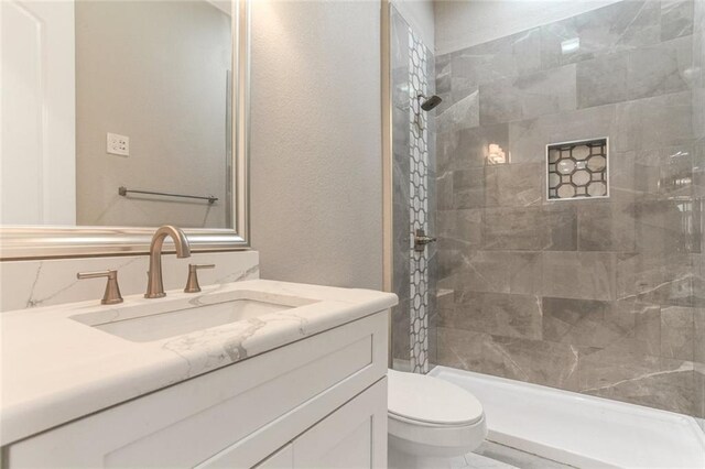 2931 Behrman Hwy, New Orleans, LA 70114 - photo 18